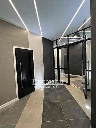 Атмосфера. Дом сдан. Ключи. Вид моря. 1 комнатная Одеса