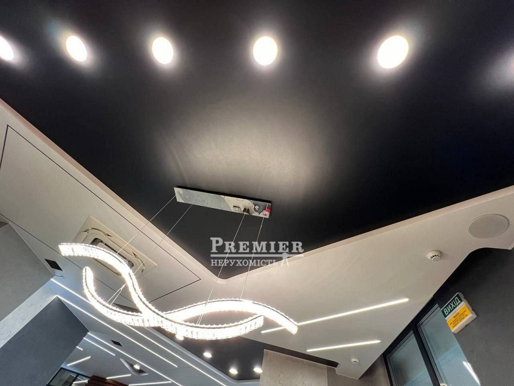 Атмосфера. Дом сдан. Ключи. Вид моря. 1 комнатная Одеса - зображення 4