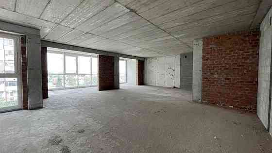 Продам 4к в ЖК Comfort City Рыбинский Днепр