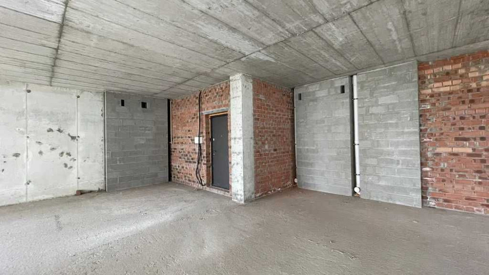 Продам 4к в ЖК Comfort City Рыбинский Дніпро - зображення 6