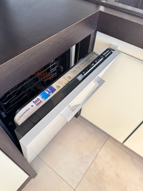 Продаж великої 2к квартири на зарічанській. З ремонтом та меблями. Хмельницький - зображення 2