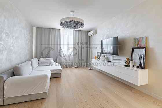 Продаж квартири, вул.Голосіївська, Голосієво Київ