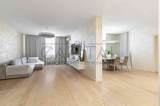 Продаж квартири, вул.Голосіївська, Голосієво Київ