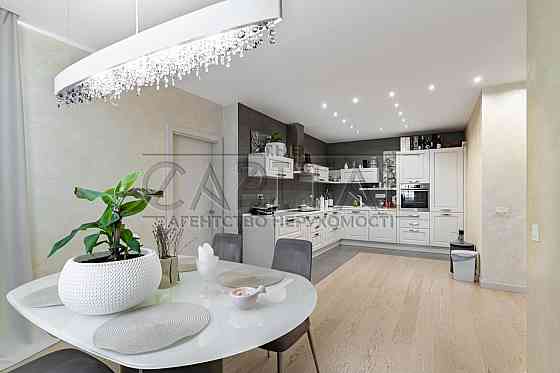 Продаж квартири, вул.Голосіївська, Голосієво Київ