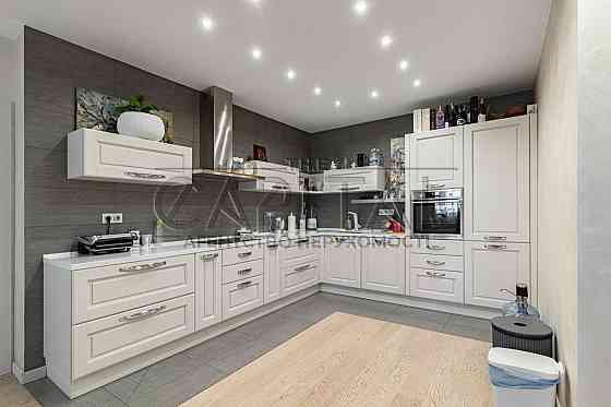 Продаж квартири, вул.Голосіївська, Голосієво Київ