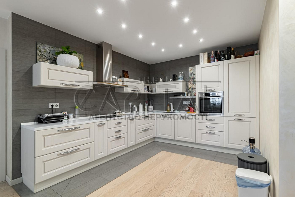 Продаж квартири, вул.Голосіївська, Голосієво Киев - изображение 3