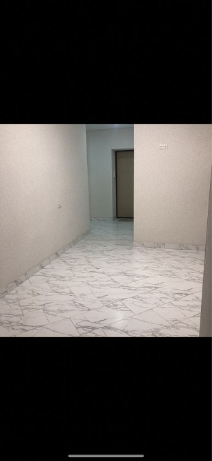 Продам 2-х комн.кв. ЖК Салтовский! Харьков,Драгоманова 6б, 602м/н Кулиничи - изображение 6