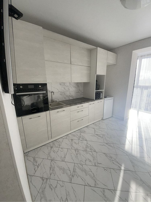 Продам 2-х комн.кв. ЖК Салтовский! Харьков,Драгоманова 6б, 602м/н Кулиничи - изображение 3