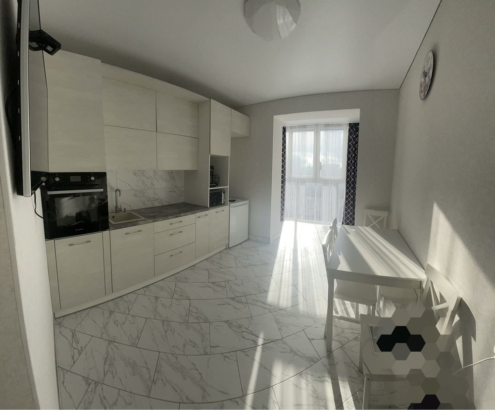 Продам 2-х комн.кв. ЖК Салтовский! Харьков,Драгоманова 6б, 602м/н Кулиничи - изображение 1