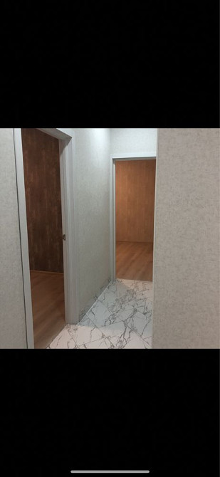 Продам 2-х комн.кв. ЖК Салтовский! Харьков,Драгоманова 6б, 602м/н Кулиничи - изображение 8