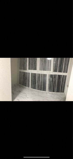 Продам 2-х комн.кв. ЖК Салтовский! Харьков,Драгоманова 6б, 602м/н Кулиничи - изображение 7