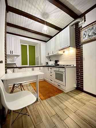 Продаж 1к квартири | Династія | блж Замостя Вінниця