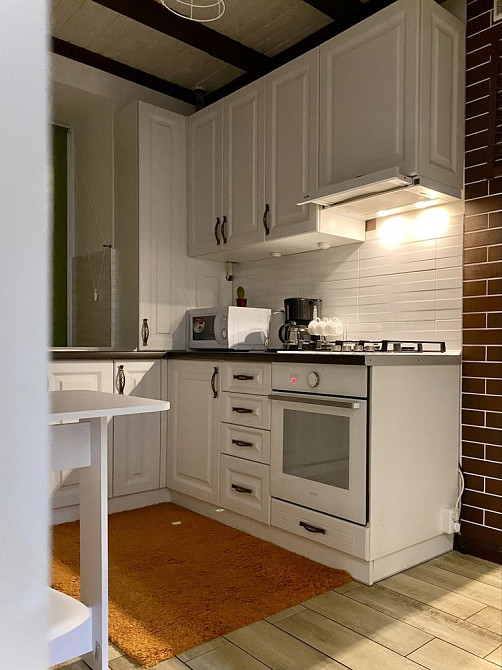 Продаж 1к квартири | Династія | блж Замостя Вінниця - зображення 5