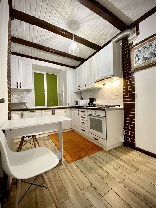 Продаж 1к квартири | Династія | блж Замостя Вінниця - зображення 1