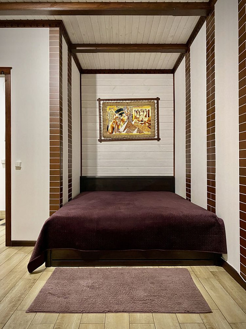 Продаж 1к квартири | Династія | блж Замостя Вінниця - зображення 8