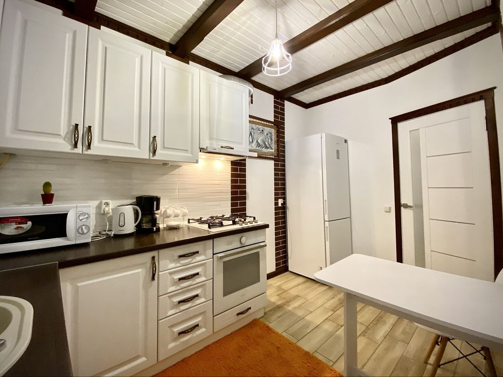 Продаж 1к квартири | Династія | блж Замостя Вінниця - зображення 2