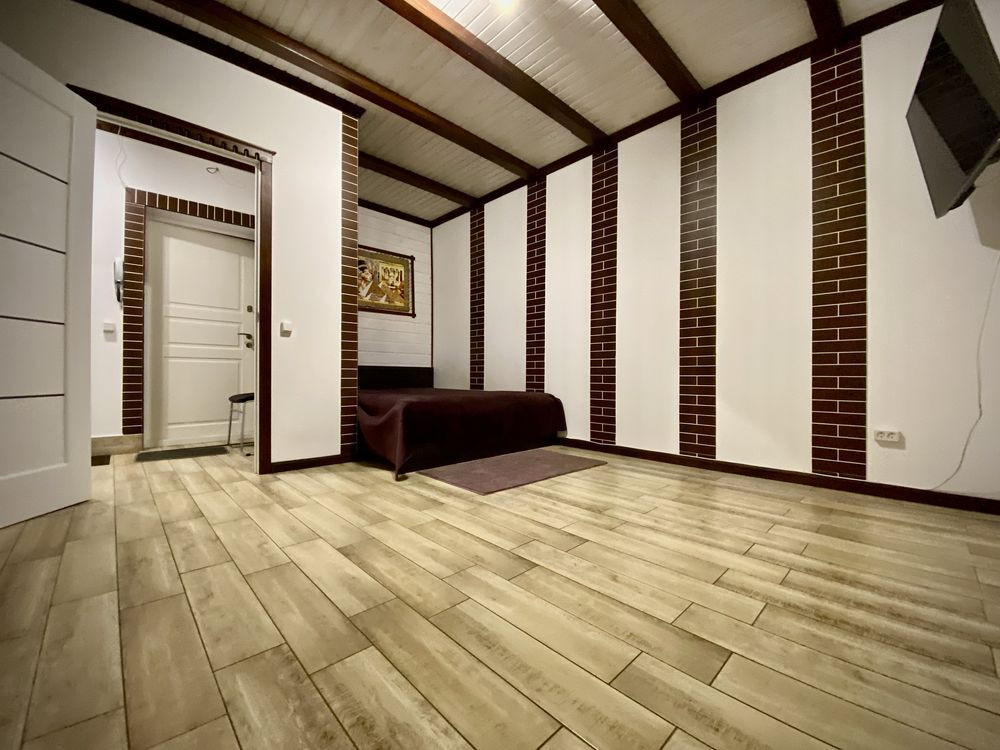 Продаж 1к квартири | Династія | блж Замостя Вінниця - зображення 7