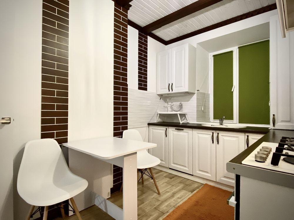 Продаж 1к квартири | Династія | блж Замостя Вінниця - зображення 3