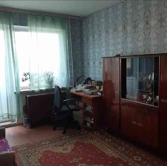 Продам 1 комнатную квартиру Одеса