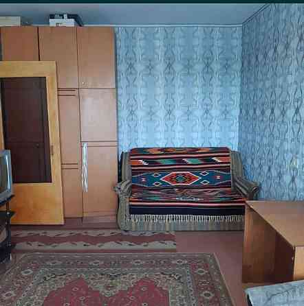 Продам 1 комнатную квартиру Одеса