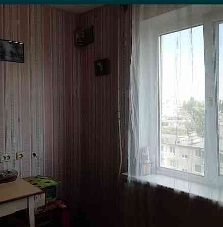 Продам 1 комнатную квартиру Одеса