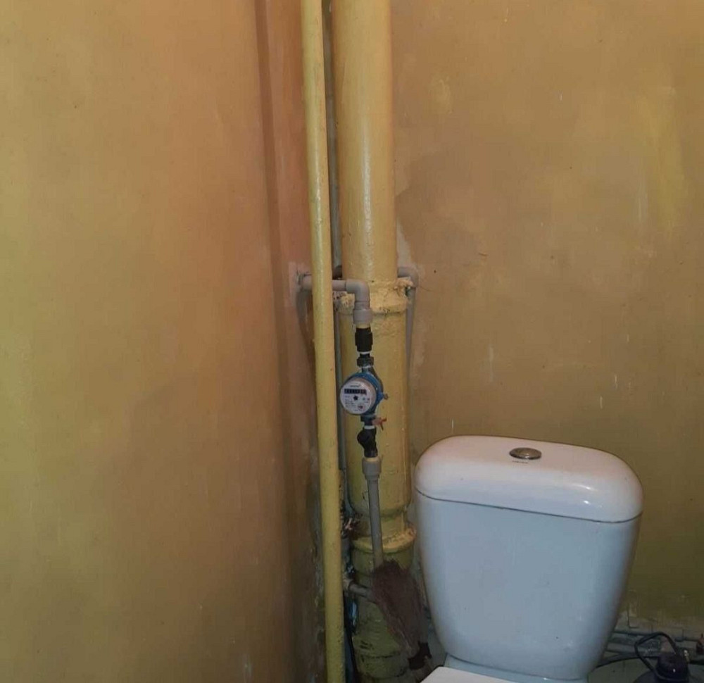 Продам 1 комнатную квартиру Одеса - зображення 8