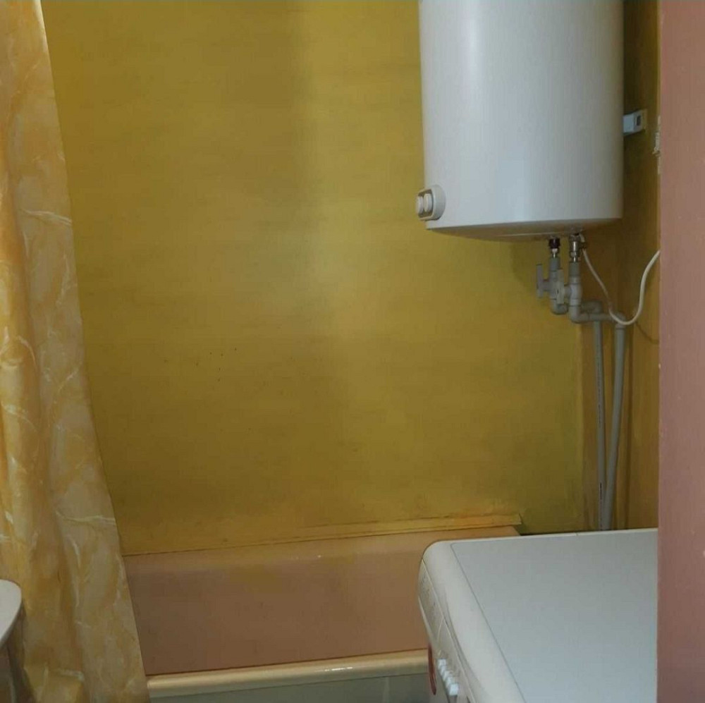 Продам 1 комнатную квартиру Одеса - зображення 7