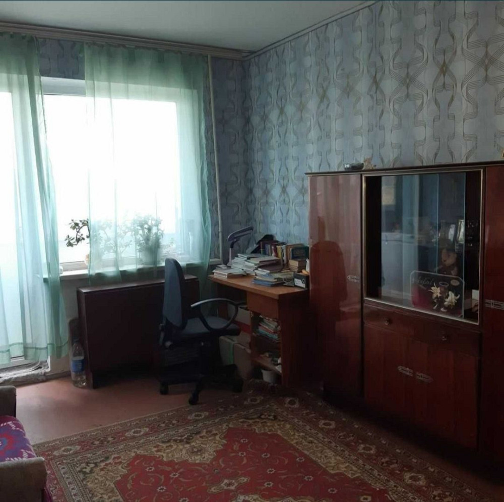 Продам 1 комнатную квартиру Одеса - зображення 5