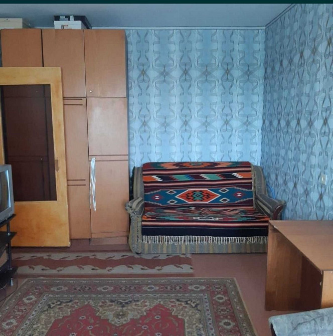 Продам 1 комнатную квартиру Одеса - зображення 4