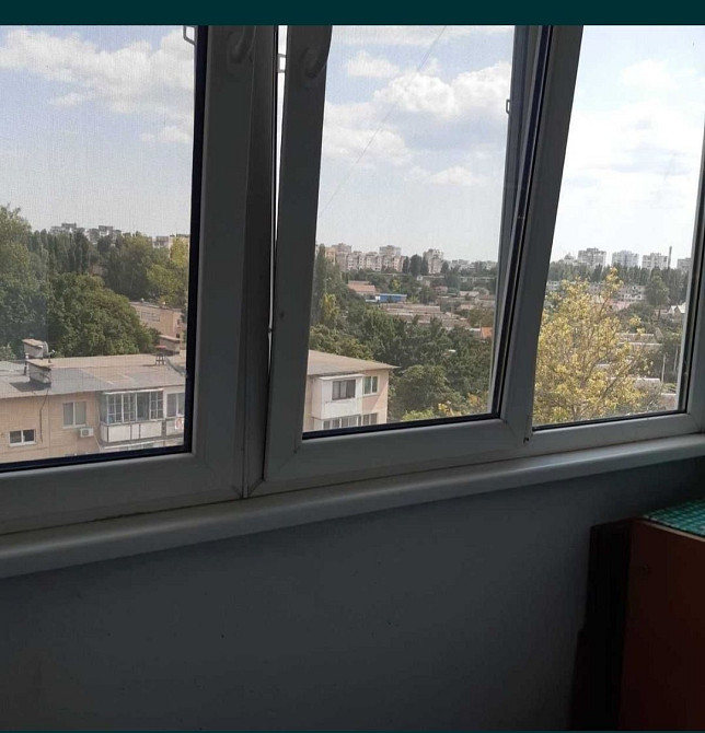 Продам 1 комнатную квартиру Одеса - зображення 3