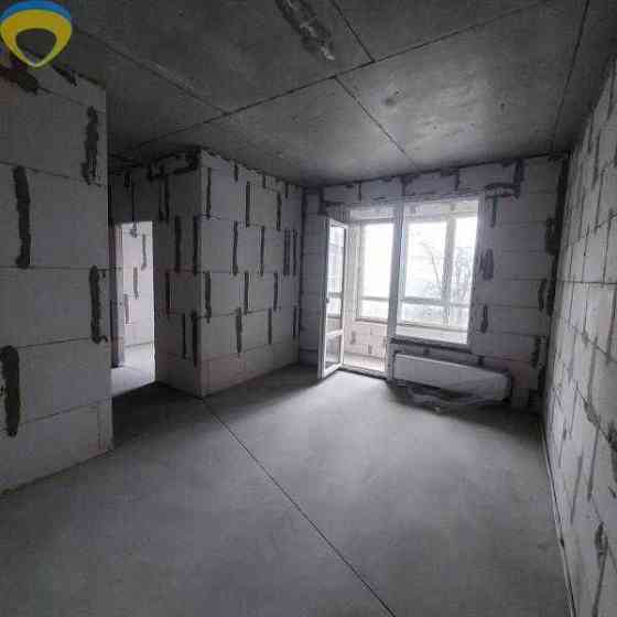Продается 2к-квартира в ЖК Акварель-4 на Черемушках по ЛИКВИДНОЙ ЦЕНЕ Одеса