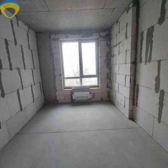 Продается 2к-квартира в ЖК Акварель-4 на Черемушках по ЛИКВИДНОЙ ЦЕНЕ Одеса