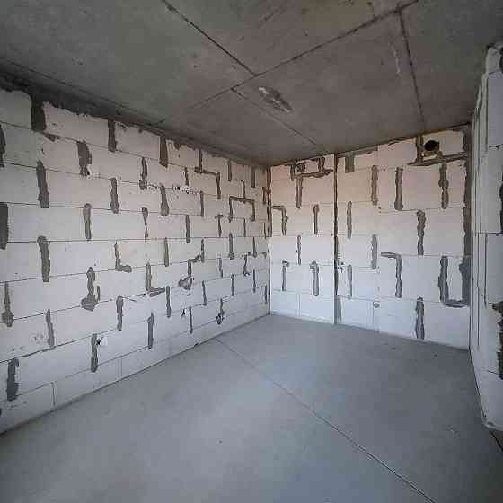 Продается 2к-квартира в ЖК Акварель-4 на Черемушках по ЛИКВИДНОЙ ЦЕНЕ Одеса