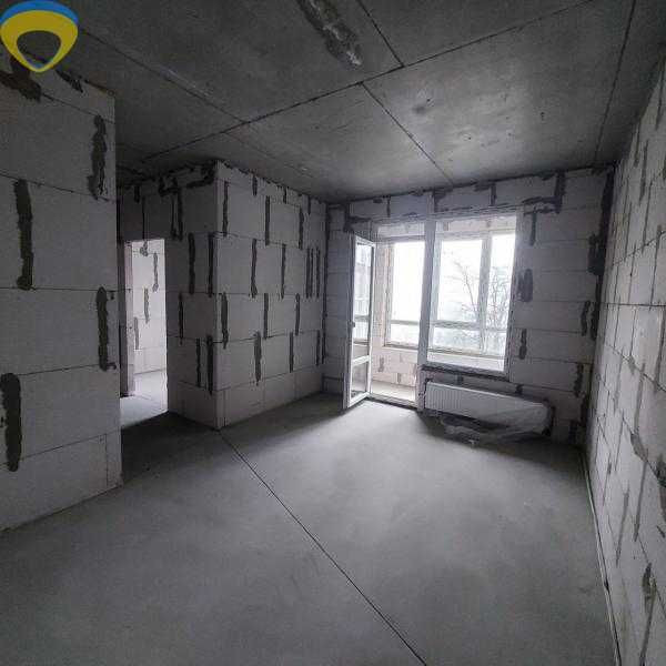 Продается 2к-квартира в ЖК Акварель-4 на Черемушках по ЛИКВИДНОЙ ЦЕНЕ Одеса - зображення 2