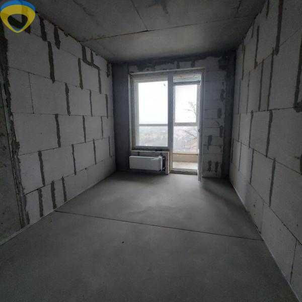 Продается 2к-квартира в ЖК Акварель-4 на Черемушках по ЛИКВИДНОЙ ЦЕНЕ Одеса - зображення 4