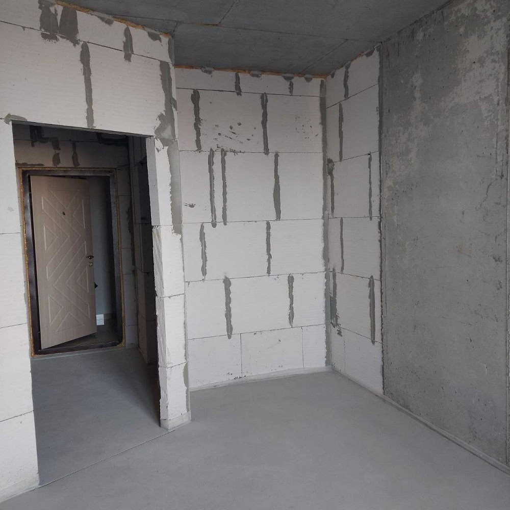 Продается 2к-квартира в ЖК Акварель-4 на Черемушках по ЛИКВИДНОЙ ЦЕНЕ Одеса - зображення 6