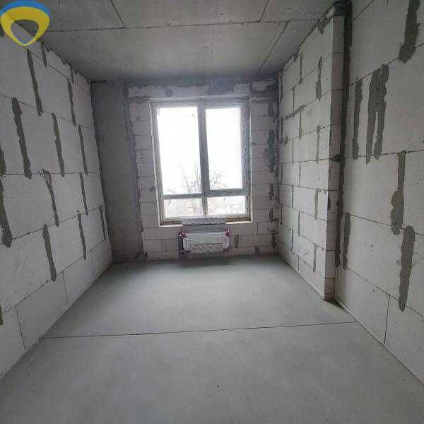 Продается 2к-квартира в ЖК Акварель-4 на Черемушках по ЛИКВИДНОЙ ЦЕНЕ Одеса - зображення 5