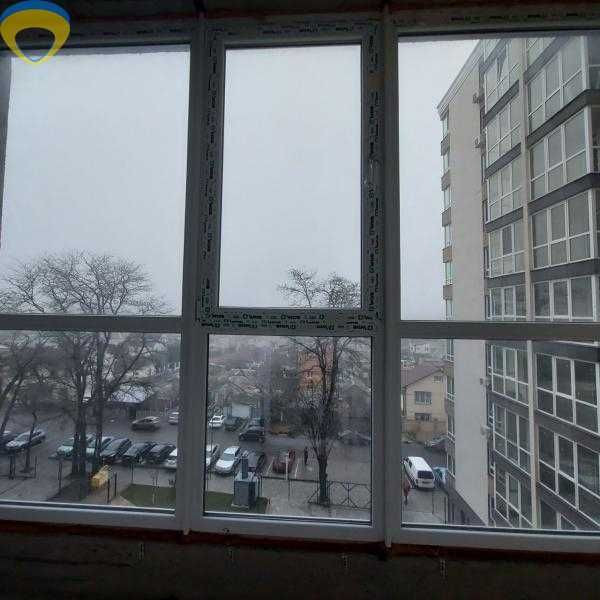 Продается 2к-квартира в ЖК Акварель-4 на Черемушках по ЛИКВИДНОЙ ЦЕНЕ Одеса - зображення 8