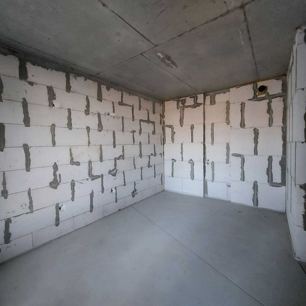 Продается 2к-квартира в ЖК Акварель-4 на Черемушках по ЛИКВИДНОЙ ЦЕНЕ Одеса - зображення 3