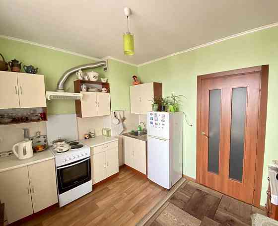 1К видова квартира з ремонтом в Києві Ващенка 1 Осокорки Дарницький Київ