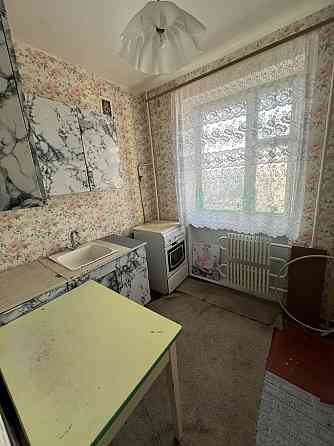 Продам 1кім р-н Ювілейний. 