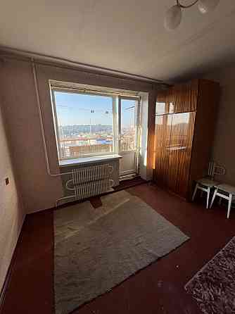 Продам 1кім р-н Ювілейний. 