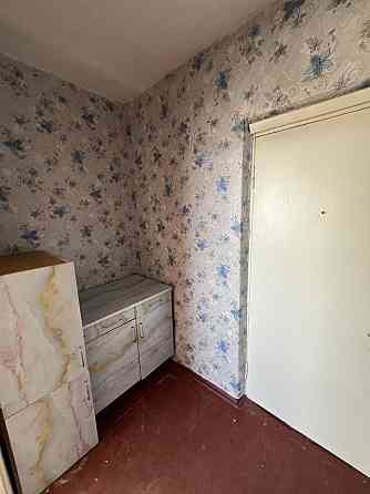 Продам 1кім р-н Ювілейний. 