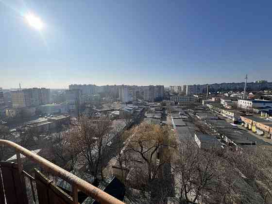 Продам 1кім р-н Ювілейний. 