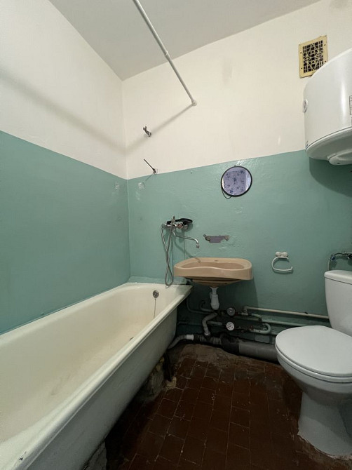 Продам 1кім р-н Ювілейний.  - photo 6