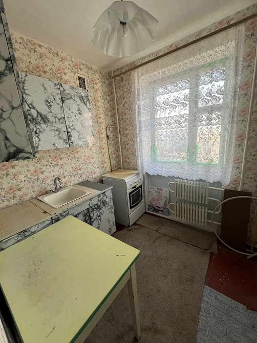 Продам 1кім р-н Ювілейний.  - photo 4