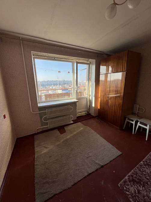 Продам 1кім р-н Ювілейний.  - photo 1