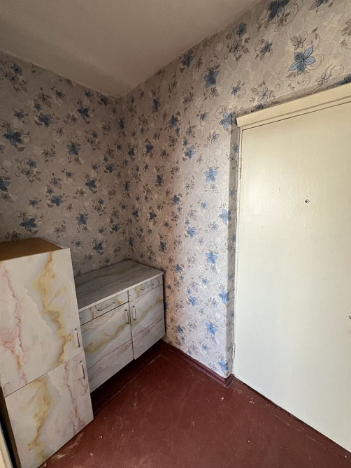 Продам 1кім р-н Ювілейний.  - photo 5