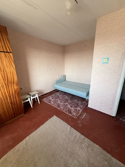 Продам 1кім р-н Ювілейний.  - photo 2