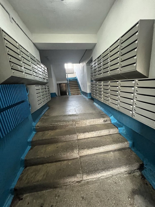 Продам 1кім р-н Ювілейний.  - photo 7